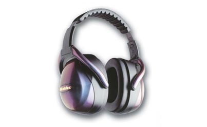 casque protection auditive